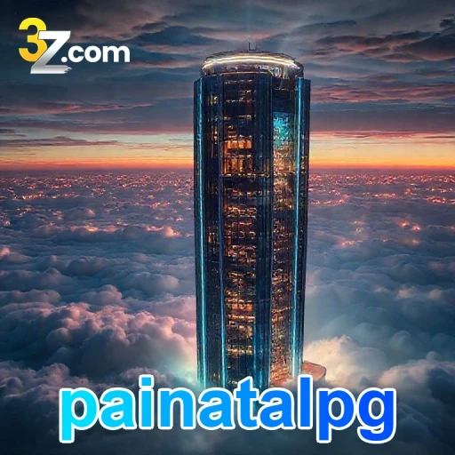 Atrações e Inovações da Seção Esporte do Site Painatalpg