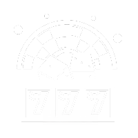 painatalpg Cassino Online