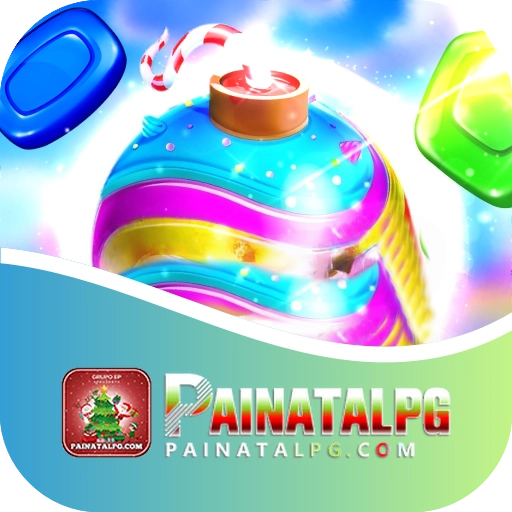 painatalpg LOGO