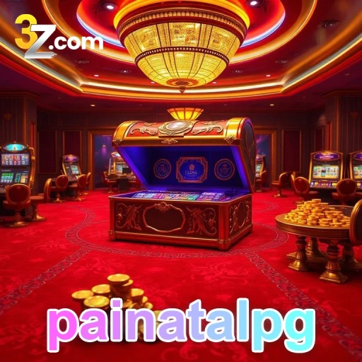 painatalpg