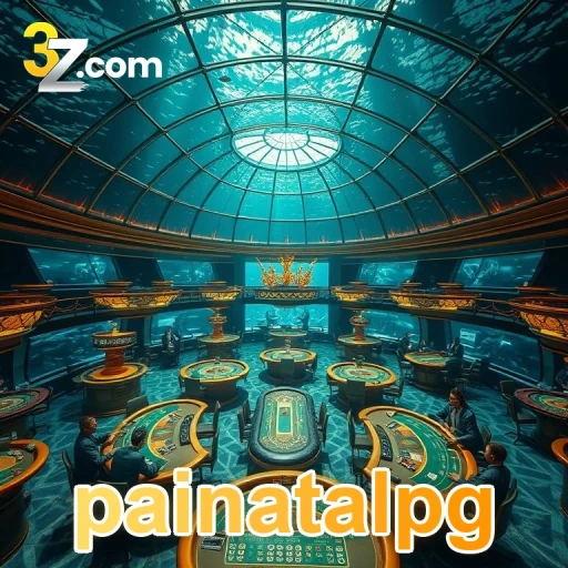 painatalpg Promoções Atuais