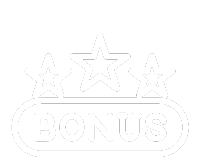 painatalpg Bônus e Promoções