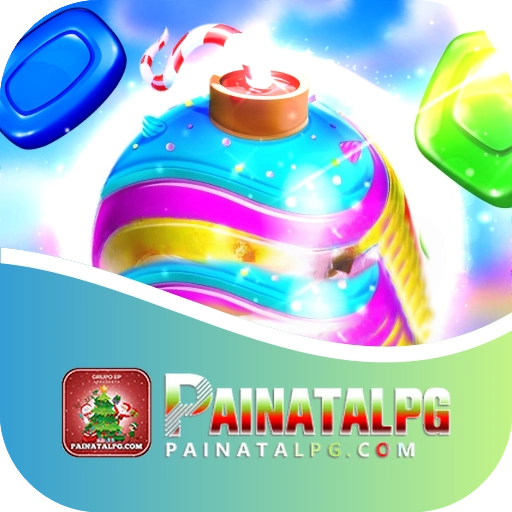 painatalpg
