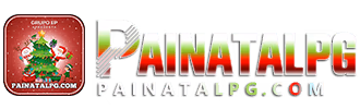 painatalpg