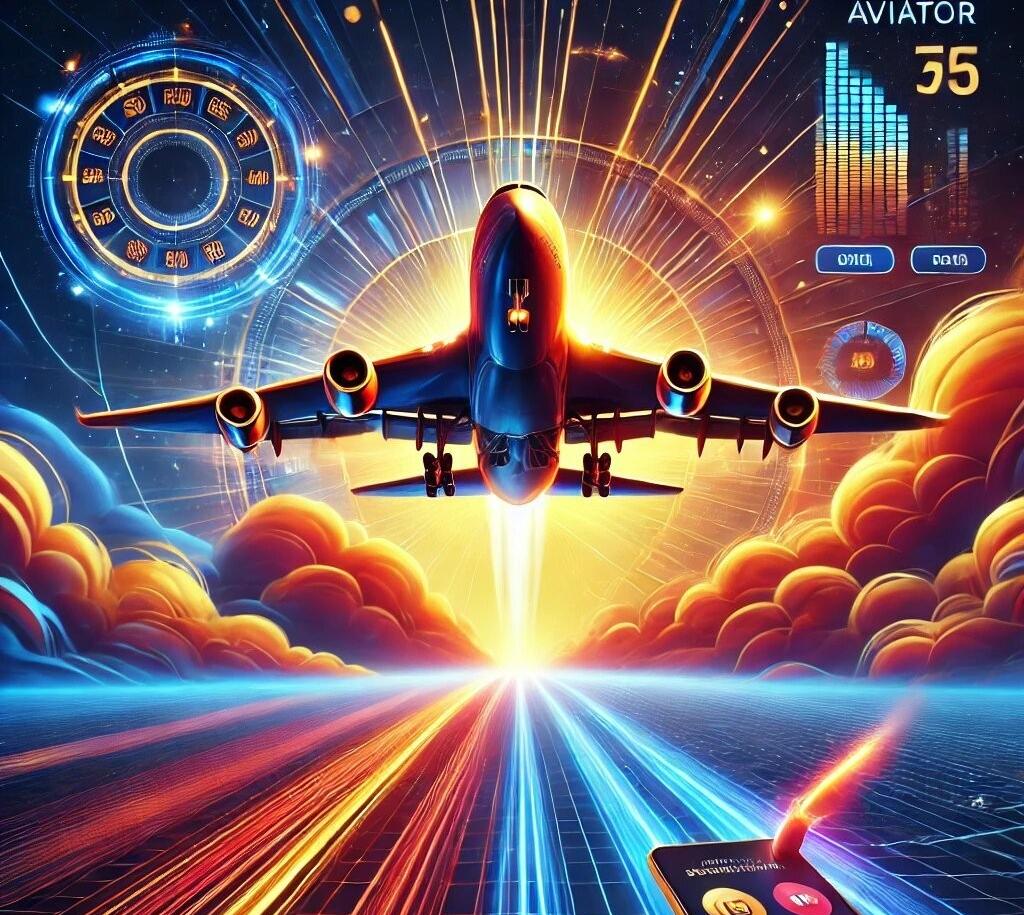 painatalpg Introdução ao Aviator