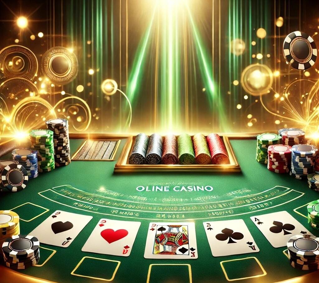 painatalpg Jogos de blackjack
