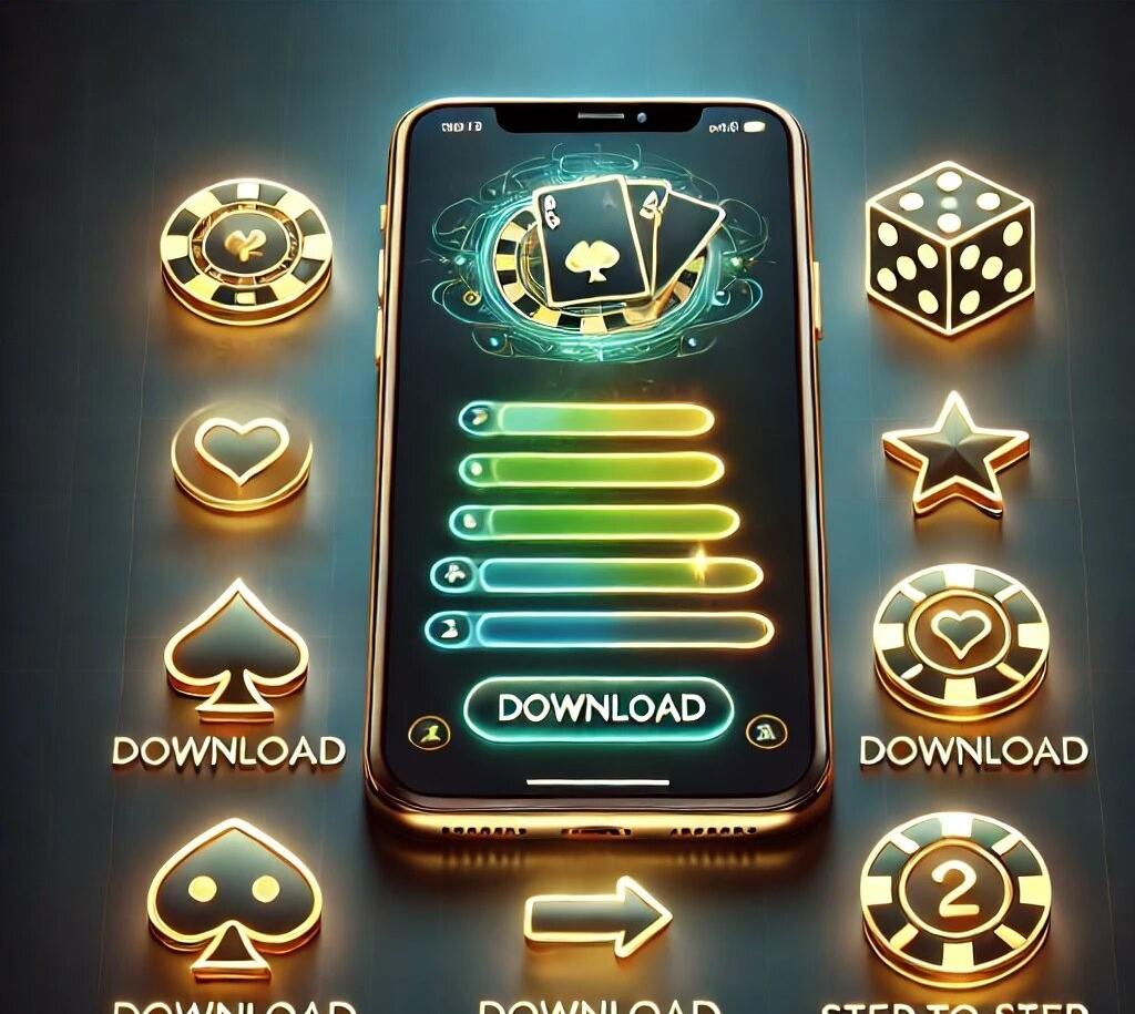 painatalpg Como Baixar o App