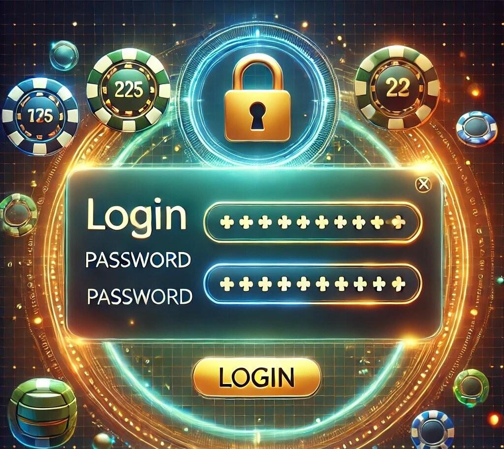 painatalpg Como Fazer Login