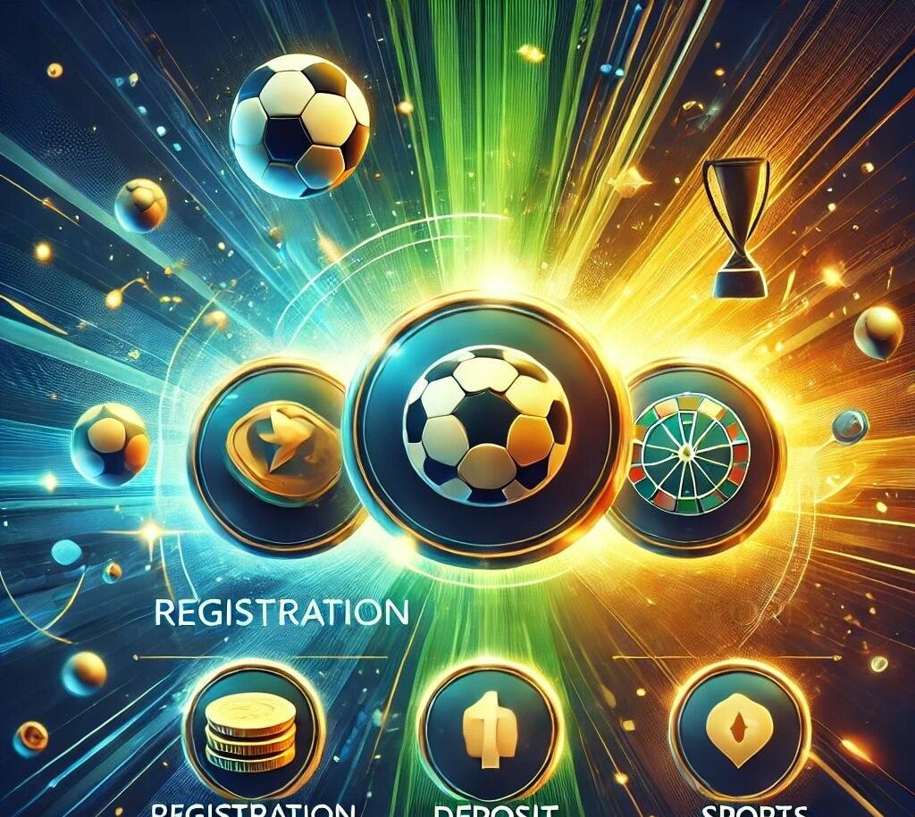 painatalpg Dicas para Apostas Esportivas