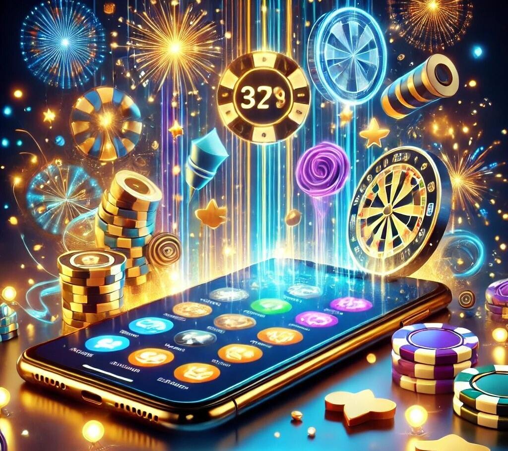 painatalpg Por Que Baixar o App?