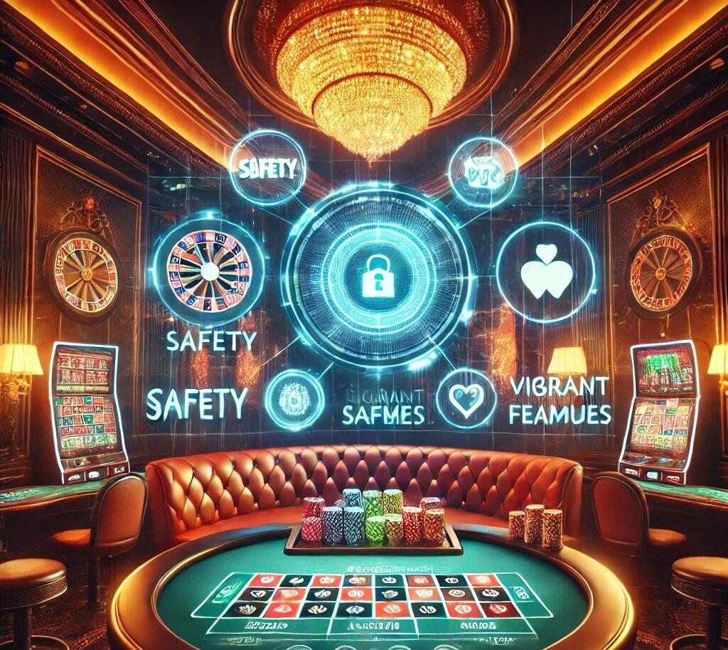 Por Que Jogar no painatalpg?