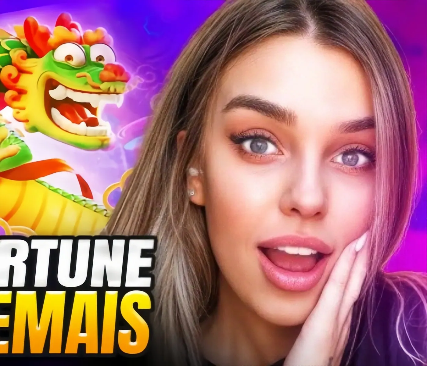 Visão geral dos jogos no painatalpg