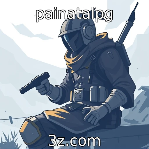 Crescimento do mercado de jogos independentes