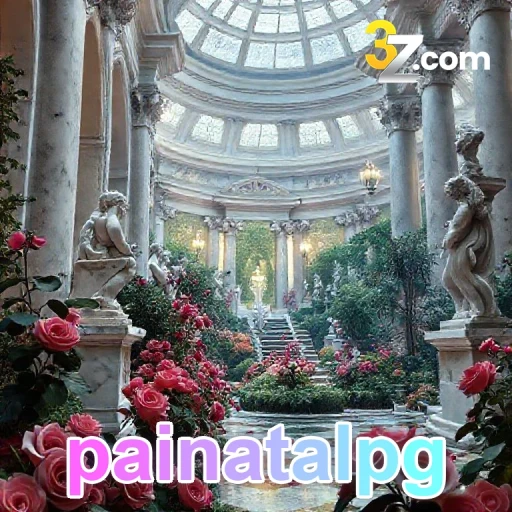 Promoção Imperdível no Painatalpg: Gamers, Preparem-se para Surpresas!